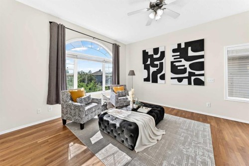 50 Royal Birch Terrace Nw, Calgary, AB 