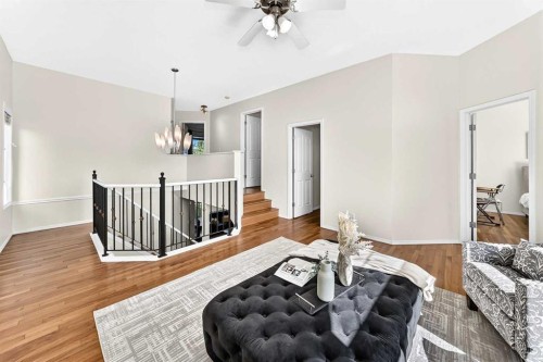 50 Royal Birch Terrace Nw, Calgary, AB 