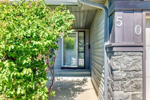50 Royal Birch Terrace Nw, Calgary, AB 