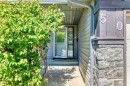50 Royal Birch Terrace Nw, Calgary, AB 