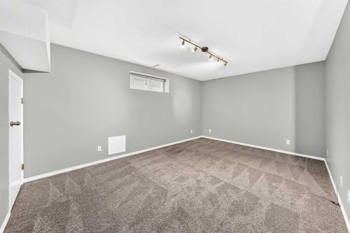 50 Royal Birch Terrace Nw, Calgary, AB 