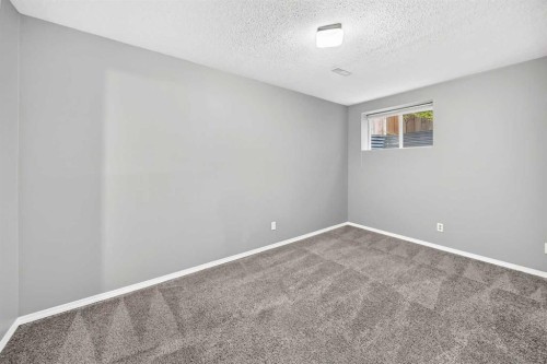 50 Royal Birch Terrace Nw, Calgary, AB 
