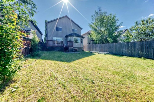 50 Royal Birch Terrace Nw, Calgary, AB 