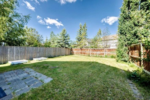 50 Royal Birch Terrace Nw, Calgary, AB 