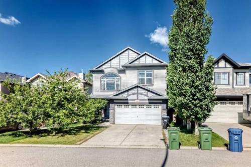 50 Royal Birch Terrace Nw, Calgary, AB 
