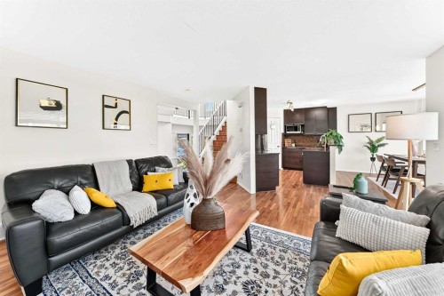 50 Royal Birch Terrace Nw, Calgary, AB 