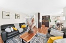 50 Royal Birch Terrace Nw, Calgary, AB 