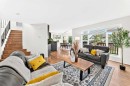 50 Royal Birch Terrace Nw, Calgary, AB 