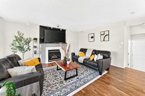 50 Royal Birch Terrace Nw, Calgary, AB 
