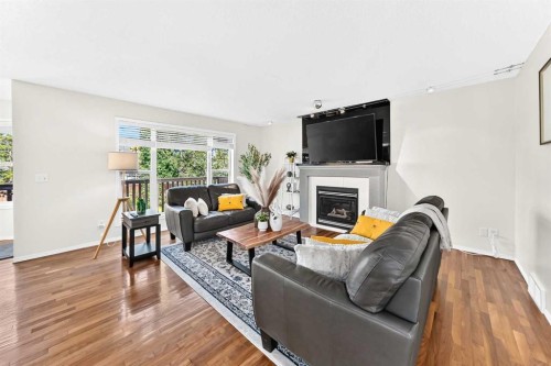 50 Royal Birch Terrace Nw, Calgary, AB 