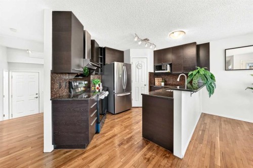 50 Royal Birch Terrace Nw, Calgary, AB 