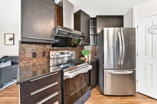 50 Royal Birch Terrace Nw, Calgary, AB 