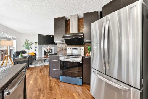 50 Royal Birch Terrace Nw, Calgary, AB 