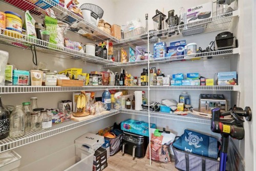 26 Crestbrook Drive Sw, Calgary, AB 