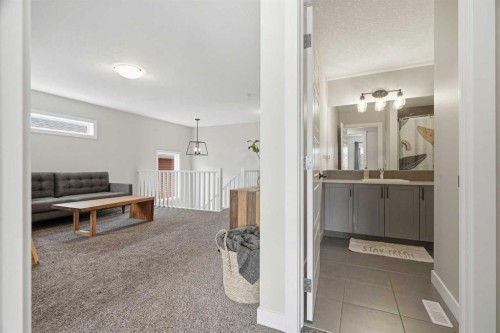 26 Crestbrook Drive Sw, Calgary, AB 