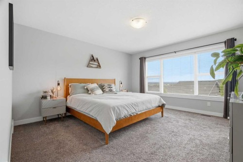 26 Crestbrook Drive Sw, Calgary, AB 