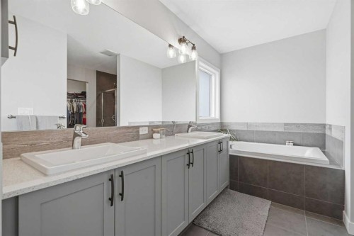26 Crestbrook Drive Sw, Calgary, AB 