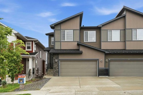 26 Crestbrook Drive Sw, Calgary, AB 