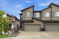 26 Crestbrook Drive SW Calgary, AB T3B 6G3
