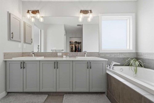 26 Crestbrook Drive Sw, Calgary, AB 