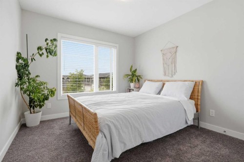 26 Crestbrook Drive Sw, Calgary, AB 