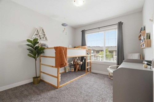 26 Crestbrook Drive Sw, Calgary, AB 