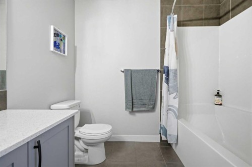 26 Crestbrook Drive Sw, Calgary, AB 