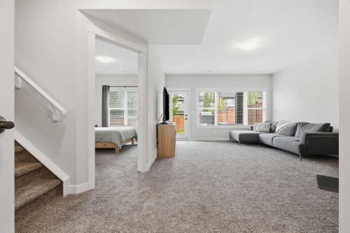 26 Crestbrook Drive Sw, Calgary, AB 