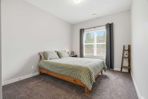26 Crestbrook Drive Sw, Calgary, AB 