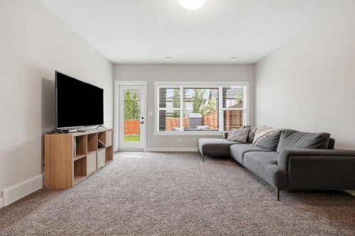 26 Crestbrook Drive Sw, Calgary, AB 