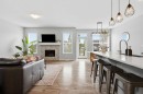 26 Crestbrook Drive Sw, Calgary, AB 