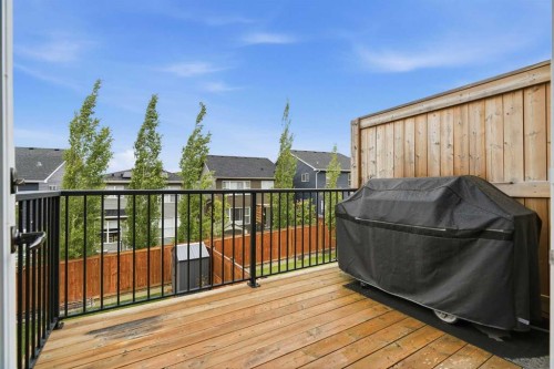 26 Crestbrook Drive Sw, Calgary, AB 