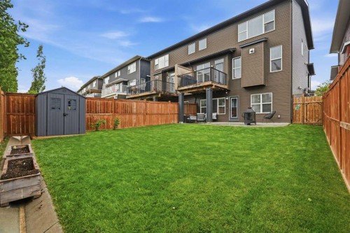 26 Crestbrook Drive Sw, Calgary, AB 