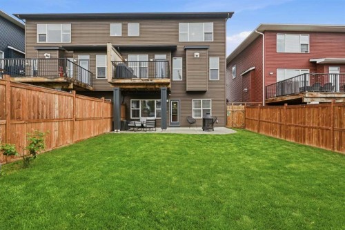 26 Crestbrook Drive Sw, Calgary, AB 