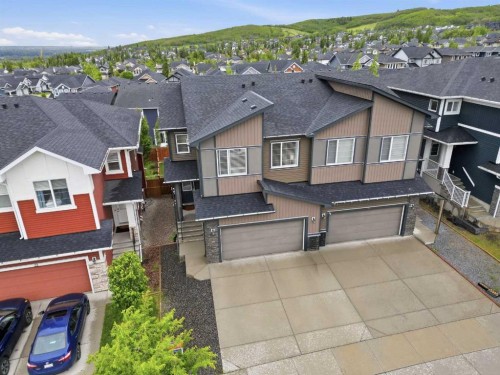 26 Crestbrook Drive Sw, Calgary, AB 