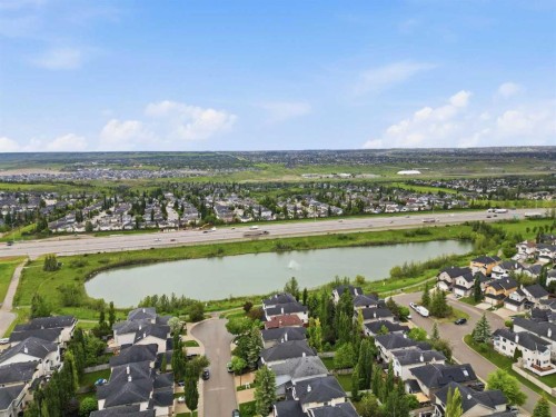 26 Crestbrook Drive Sw, Calgary, AB 