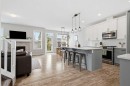 26 Crestbrook Drive Sw, Calgary, AB 