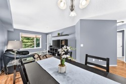 2219-950 Arbour Lake Road NW Calgary, AB T3G 5B3