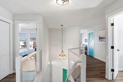 212 Willowmere Close, Chestermere, AB 