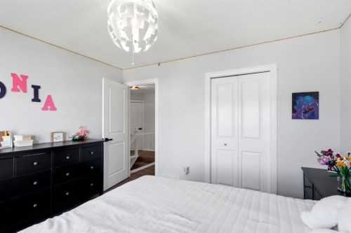 212 Willowmere Close, Chestermere, AB 