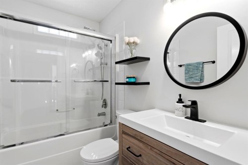 212 Willowmere Close, Chestermere, AB 