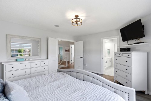 212 Willowmere Close, Chestermere, AB 
