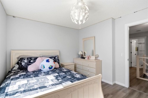 212 Willowmere Close, Chestermere, AB 
