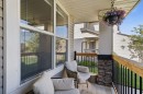 212 Willowmere Close, Chestermere, AB 
