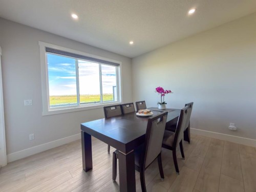 132 Belvedere Drive Se, Calgary, AB 