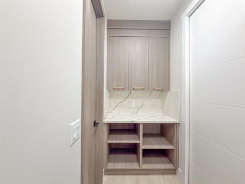 132 Belvedere Drive Se, Calgary, AB 