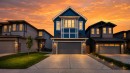 132 Belvedere Drive Se, Calgary, AB 