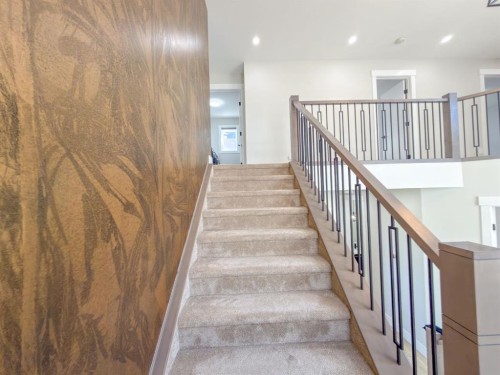 132 Belvedere Drive Se, Calgary, AB 