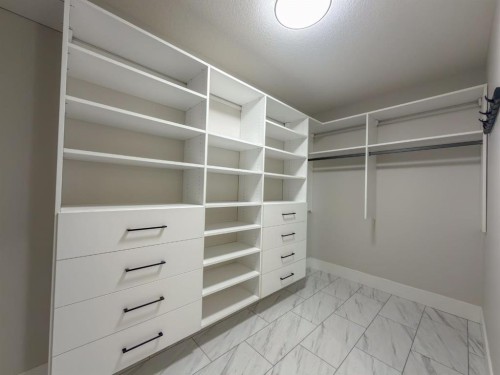 132 Belvedere Drive Se, Calgary, AB 