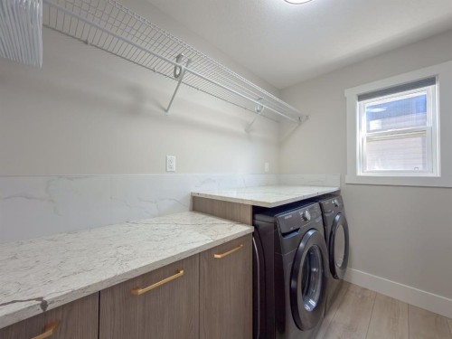 132 Belvedere Drive Se, Calgary, AB 